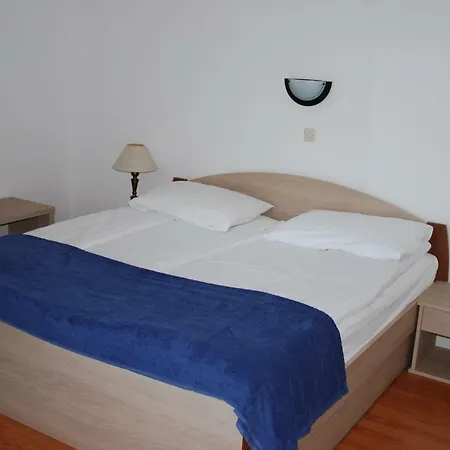 Apartmán Dragica *
