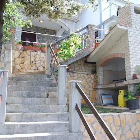Dragica