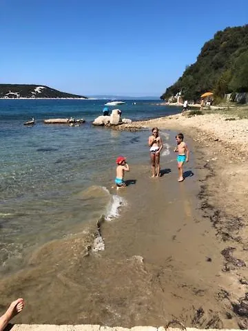Dragica Kampor