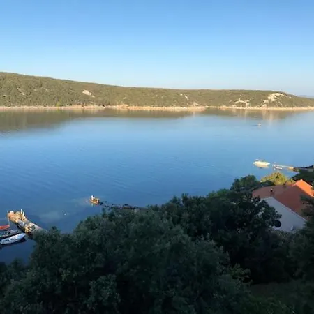 Apartament Dragica *