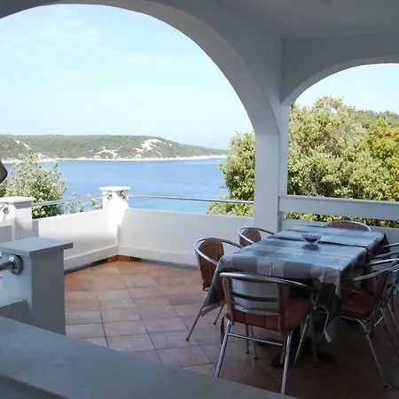 Dragica Daire Kampor