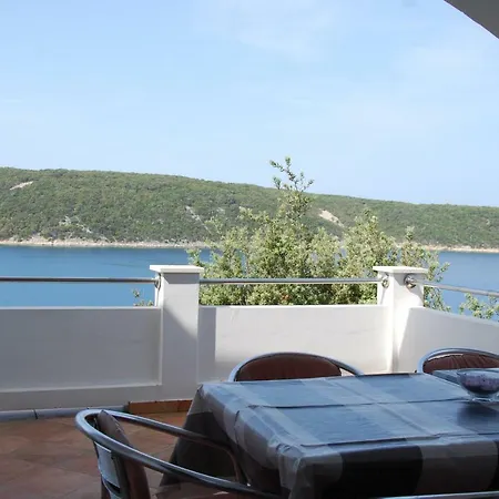 Dragica Apartment