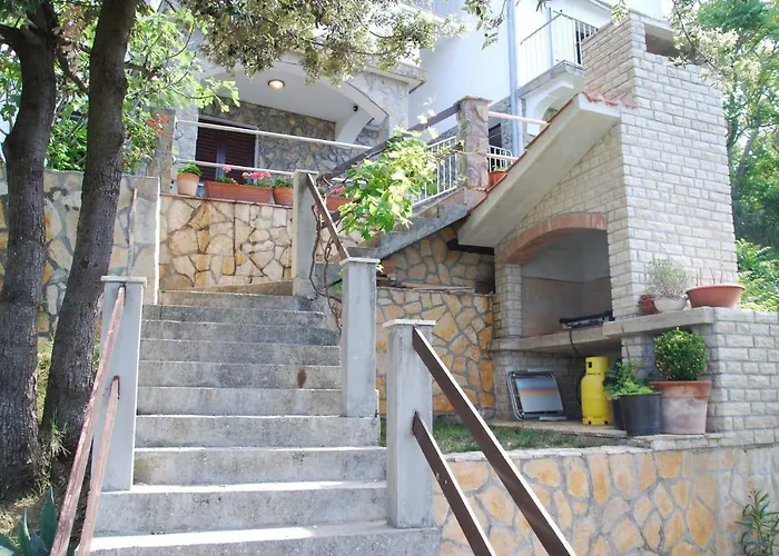 Dragica